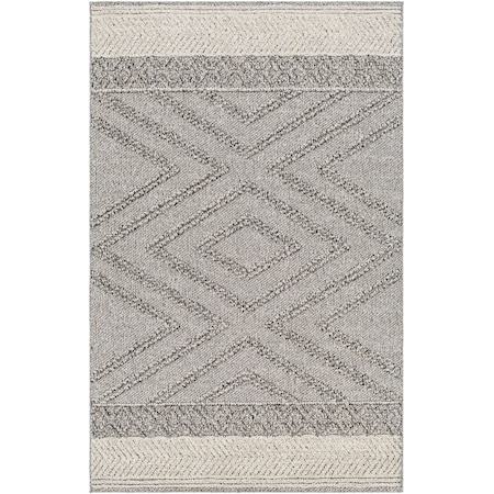 Livabliss Sarasota SSO-2308 Outdoor Safe Area Rug SSO2308-679